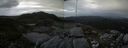 ./images/calvert/buxton1/20190724/buxton120190724_162447.jpg