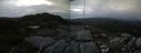 ./images/calvert/buxton1/20190724/buxton120190724_162947.jpg