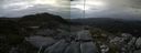 ./images/calvert/buxton1/20190724/buxton120190724_163447.jpg