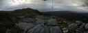 ./images/calvert/buxton1/20190724/buxton120190724_170447.jpg