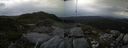 ./images/calvert/buxton1/20190724/buxton120190724_170947.jpg