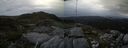 ./images/calvert/buxton1/20190724/buxton120190724_171447.jpg
