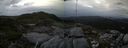 ./images/calvert/buxton1/20190724/buxton120190724_171947.jpg