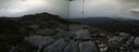 ./images/calvert/buxton1/20190724/buxton120190724_173947.jpg