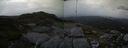 ./images/calvert/buxton1/20190724/buxton120190724_180447.jpg