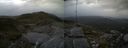 ./images/calvert/buxton1/20190724/buxton120190724_183947.jpg