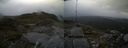 ./images/calvert/buxton1/20190724/buxton120190724_184447.jpg