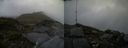 ./images/calvert/buxton1/20190725/buxton120190725_141447.jpg