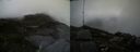 ./images/calvert/buxton1/20190725/buxton120190725_151446.jpg