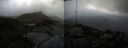 ./images/calvert/buxton1/20190725/buxton120190725_153003.jpg