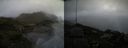 ./images/calvert/buxton1/20190725/buxton120190725_153946.jpg