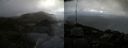 ./images/calvert/buxton1/20190725/buxton120190725_154946.jpg