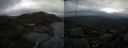 ./images/calvert/buxton1/20190725/buxton120190725_155946.jpg