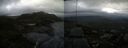 ./images/calvert/buxton1/20190725/buxton120190725_160002.jpg