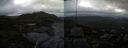 ./images/calvert/buxton1/20190725/buxton120190725_160446.jpg