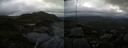 ./images/calvert/buxton1/20190725/buxton120190725_160502.jpg