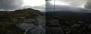 ./images/calvert/buxton1/20190725/buxton120190725_161002.jpg