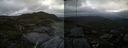 ./images/calvert/buxton1/20190725/buxton120190725_161446.jpg
