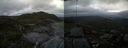 ./images/calvert/buxton1/20190725/buxton120190725_161502.jpg