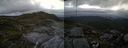 ./images/calvert/buxton1/20190725/buxton120190725_161946.jpg
