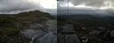 ./images/calvert/buxton1/20190725/buxton120190725_162002.jpg