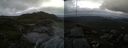 ./images/calvert/buxton1/20190725/buxton120190725_162447.jpg