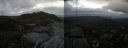 ./images/calvert/buxton1/20190725/buxton120190725_162503.jpg