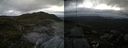 ./images/calvert/buxton1/20190725/buxton120190725_163003.jpg