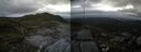./images/calvert/buxton1/20190725/buxton120190725_163447.jpg