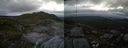 ./images/calvert/buxton1/20190725/buxton120190725_163503.jpg