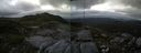 ./images/calvert/buxton1/20190725/buxton120190725_163947.jpg