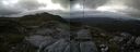 ./images/calvert/buxton1/20190725/buxton120190725_164003.jpg