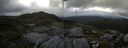 ./images/calvert/buxton1/20190725/buxton120190725_164503.jpg