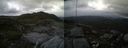 ./images/calvert/buxton1/20190725/buxton120190725_164947.jpg
