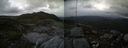 ./images/calvert/buxton1/20190725/buxton120190725_165003.jpg