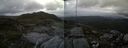./images/calvert/buxton1/20190725/buxton120190725_165447.jpg
