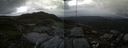 ./images/calvert/buxton1/20190725/buxton120190725_165946.jpg