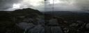 ./images/calvert/buxton1/20190725/buxton120190725_170003.jpg