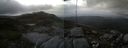 ./images/calvert/buxton1/20190725/buxton120190725_170447.jpg