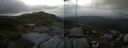 ./images/calvert/buxton1/20190725/buxton120190725_170503.jpg