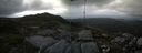 ./images/calvert/buxton1/20190725/buxton120190725_170946.jpg