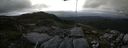 ./images/calvert/buxton1/20190725/buxton120190725_172502.jpg
