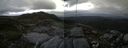 ./images/calvert/buxton1/20190725/buxton120190725_173002.jpg