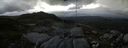 ./images/calvert/buxton1/20190725/buxton120190725_173502.jpg