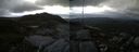 ./images/calvert/buxton1/20190725/buxton120190725_174502.jpg