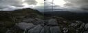 ./images/calvert/buxton1/20190725/buxton120190725_180002.jpg