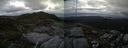 ./images/calvert/buxton1/20190725/buxton120190725_180502.jpg