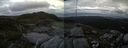 ./images/calvert/buxton1/20190725/buxton120190725_181003.jpg