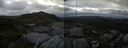 ./images/calvert/buxton1/20190725/buxton120190725_181503.jpg
