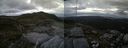 ./images/calvert/buxton1/20190725/buxton120190725_182003.jpg